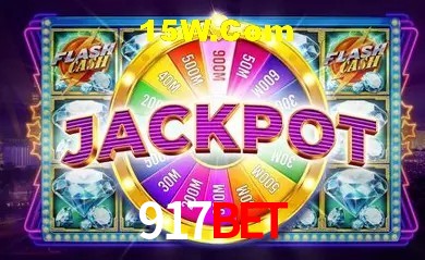 Experiência VIP 917Bet