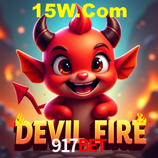 A Revolução dos Aplicativos de Jogos no 917Bet
