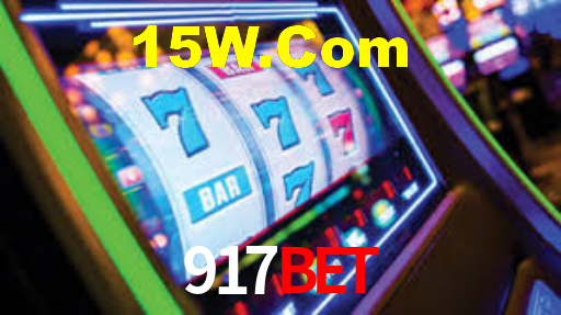 917Bet: Jogue Crash e Experimente Alta Recompensa Instantânea