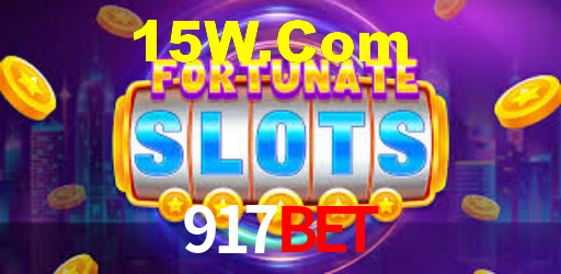 917Bet,917 Bet Login