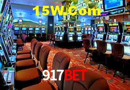 Spaceman Game 917Bet