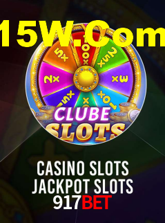 917 Bet Login