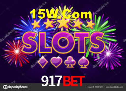 917 Bet Login