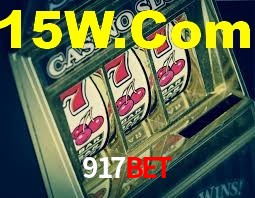 Explore as vantagens do 917Bet: serviço profissional e confiabilidade