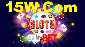 Daily Bonuses 917Bet