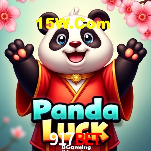Jogos Exclusivos 917Bet