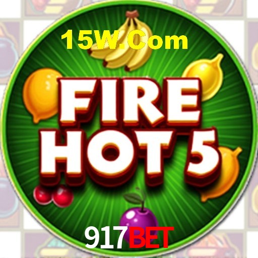 PIX Instantâneo 917Bet