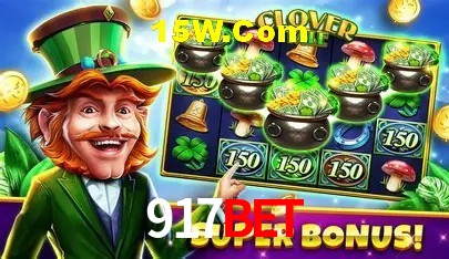 Estratégias Crash Games 917Bet