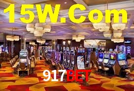 917Bet,917 Bet Login