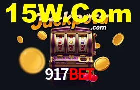 Ofertas Imperdíveis na 917Bet: Promoções e Bônus Que Valem a Pena
