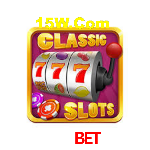 917 Bet Vip