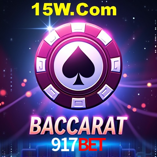 Descubra a Magia dos Jogos de Arcade no 917Bet