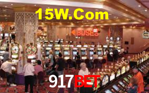917 Bet Login