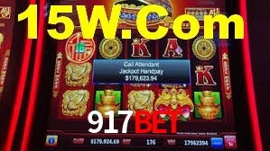 Instant EasyPaisa 917Bet