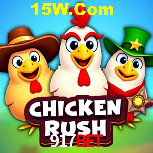 Flash Promotion 917Bet