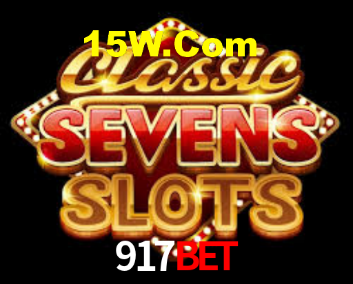 917Bet