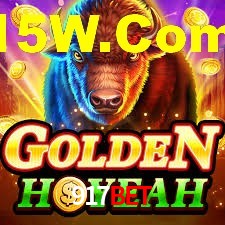 Welcome Bonus 917Bet