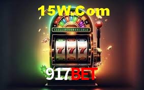 Crash Games Statistics 917Bet