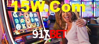 Exclusive Games 917Bet