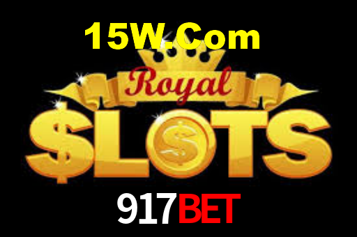 917Bet,917 Bet Login