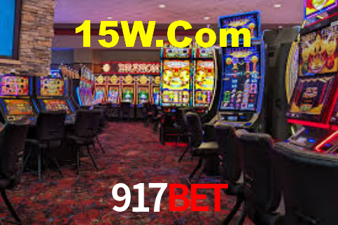 917Bet,917 Bet Login