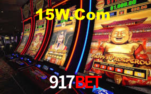 917Bet,917 Bet Login
