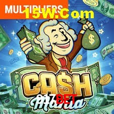 Sports Statistics 917Bet