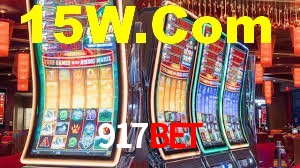 917Bet,917 Bet Login