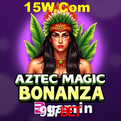 Games Directory 917Bet