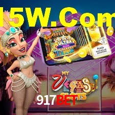 VIP Casino 917Bet