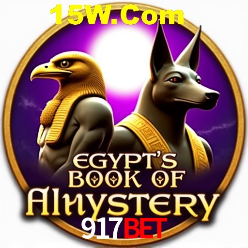 Seasonal Promotions 917Bet