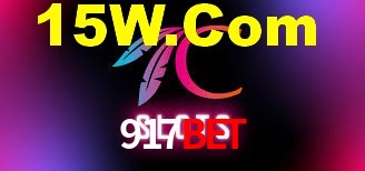 917Bet,917 Bet Login