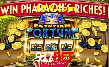 Estatísticas Esportivas 917Bet