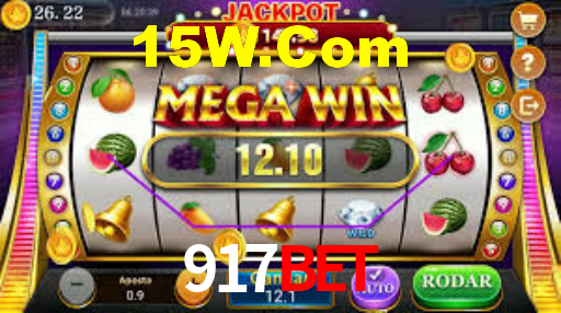 917Bet - Casino Brasileiro Baixar! - 917 Bet Login