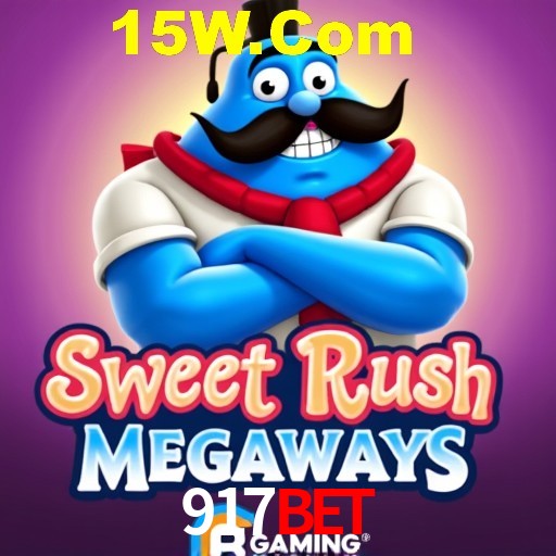 Player Reviews 917Bet