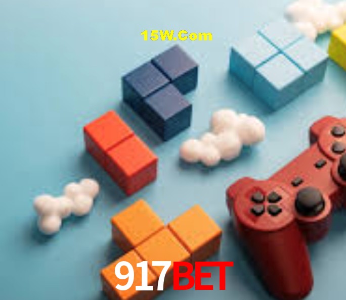 Jogo Spaceman 917Bet