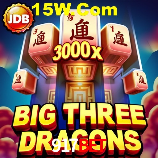 917 Bet Login