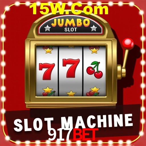Exclusive Offers 917Bet