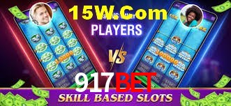 Crash Games Strategies 917Bet