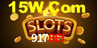 917Bet,917 Bet Login